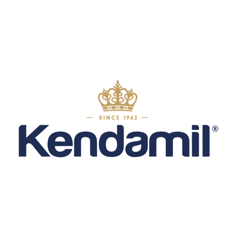 Kendamil Baby Formula