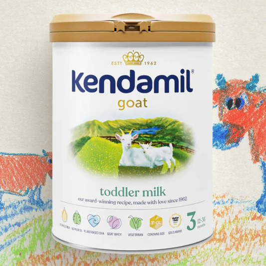 KendamilOrganicStage3BioNatureGoatBabyFormula-800g_2