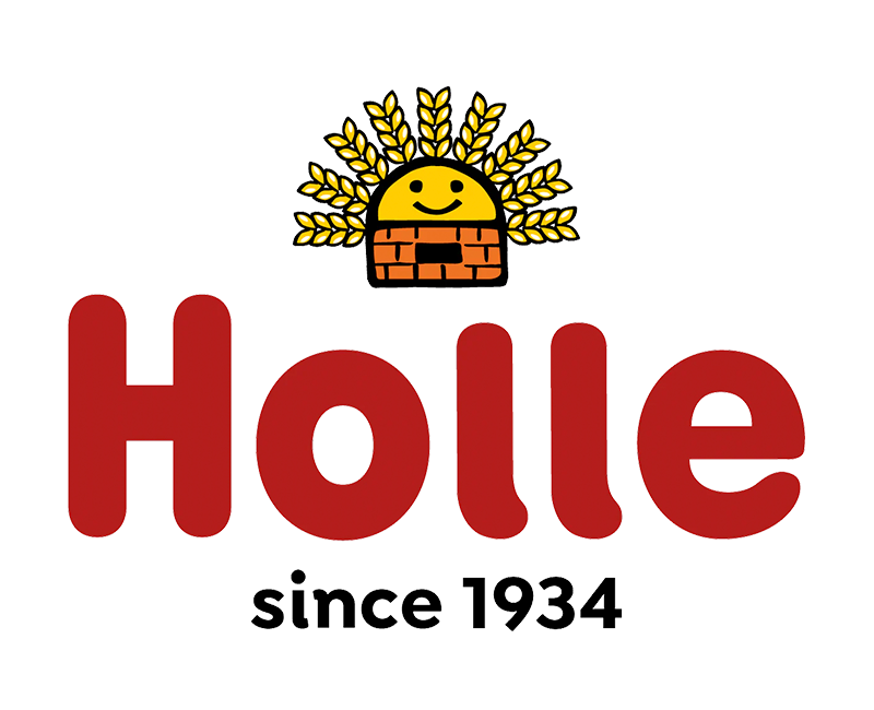 Holle Logo